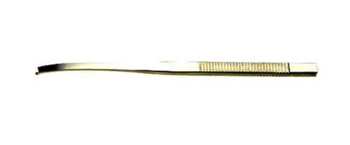 鼻骨鑿 18cm 左/右保護(hù) 平刃寬4.0mm