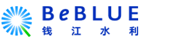 基礎(chǔ)外科器械